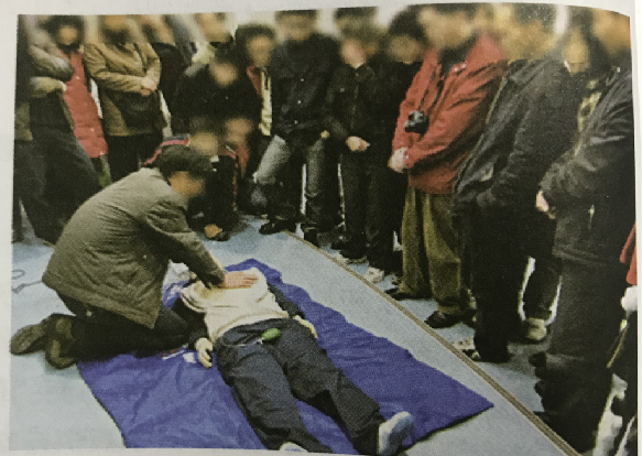 實(shí)驗(yàn)室裝修公司