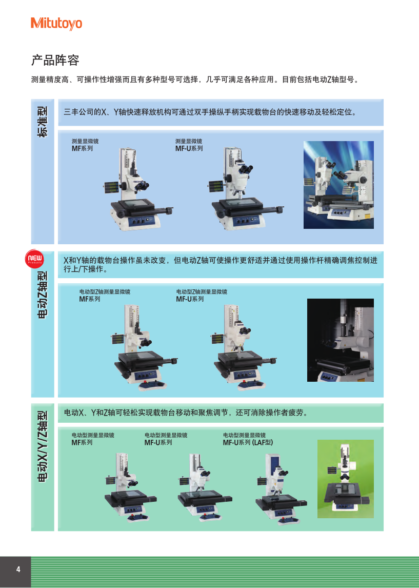 測量顯微鏡MF_4.png