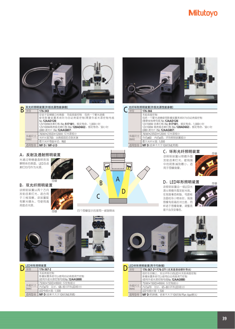 測量顯微鏡MF_39.png
