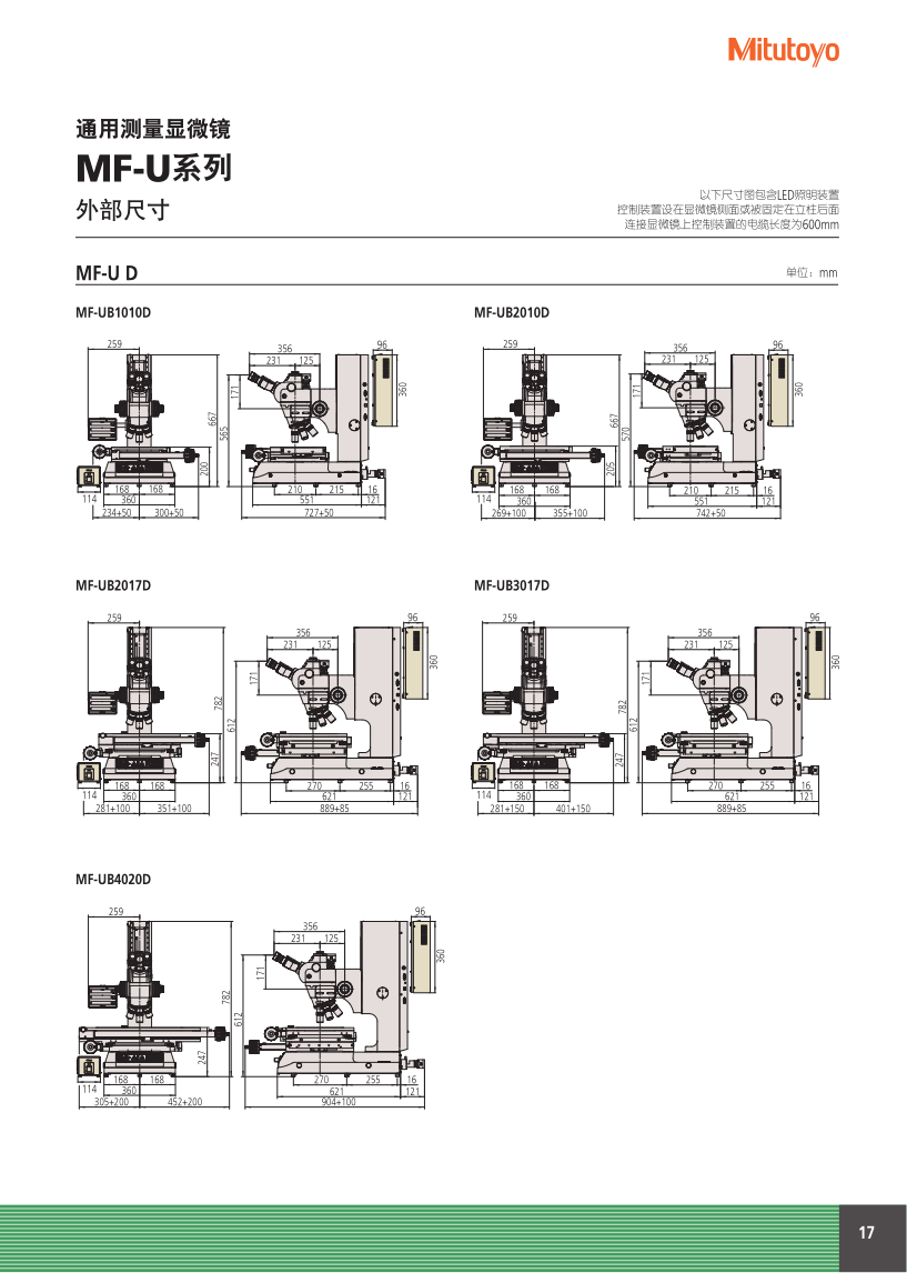 測量顯微鏡MF_17.png
