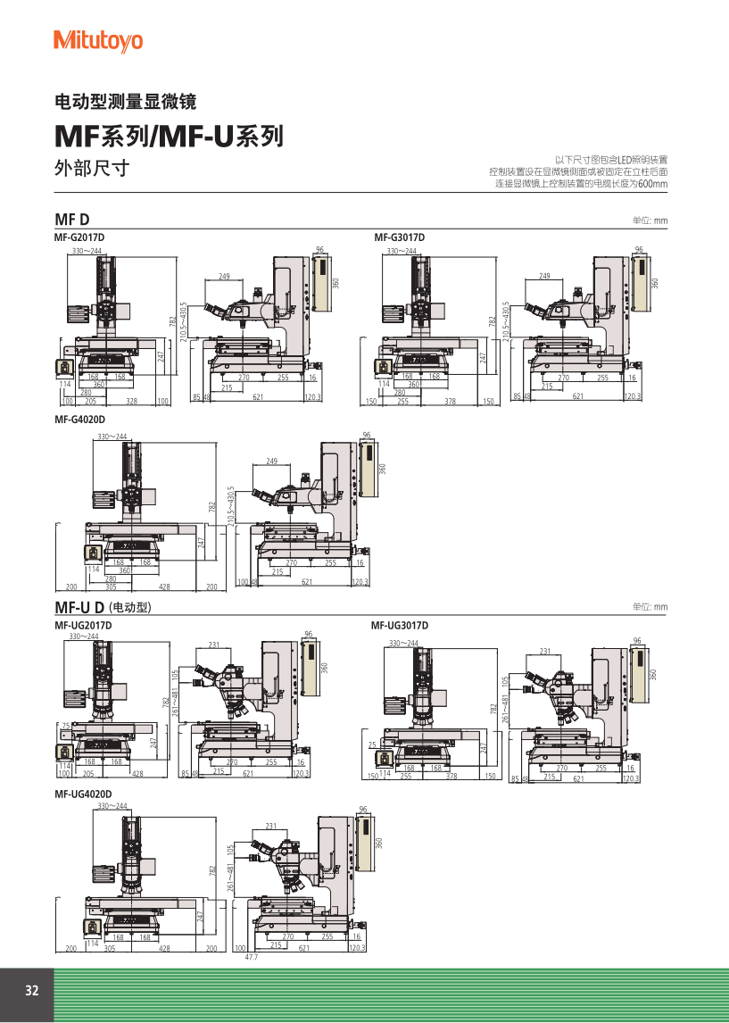 測量顯微鏡MF_32.png