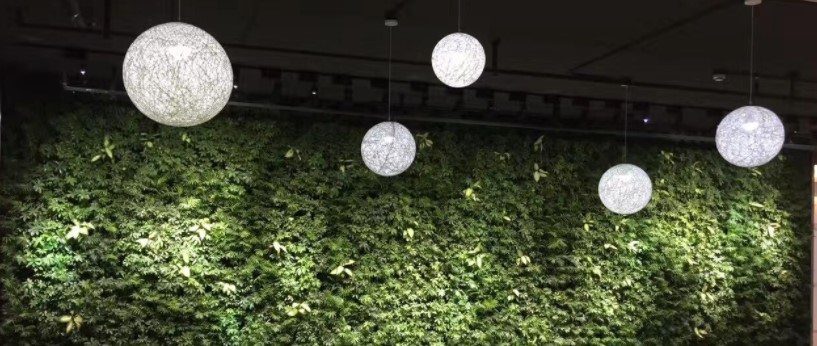 LEHU乐虎EP表皮莳植手艺 | 让滞销的房产更好卖，，，，，，让好卖的房产更受接待