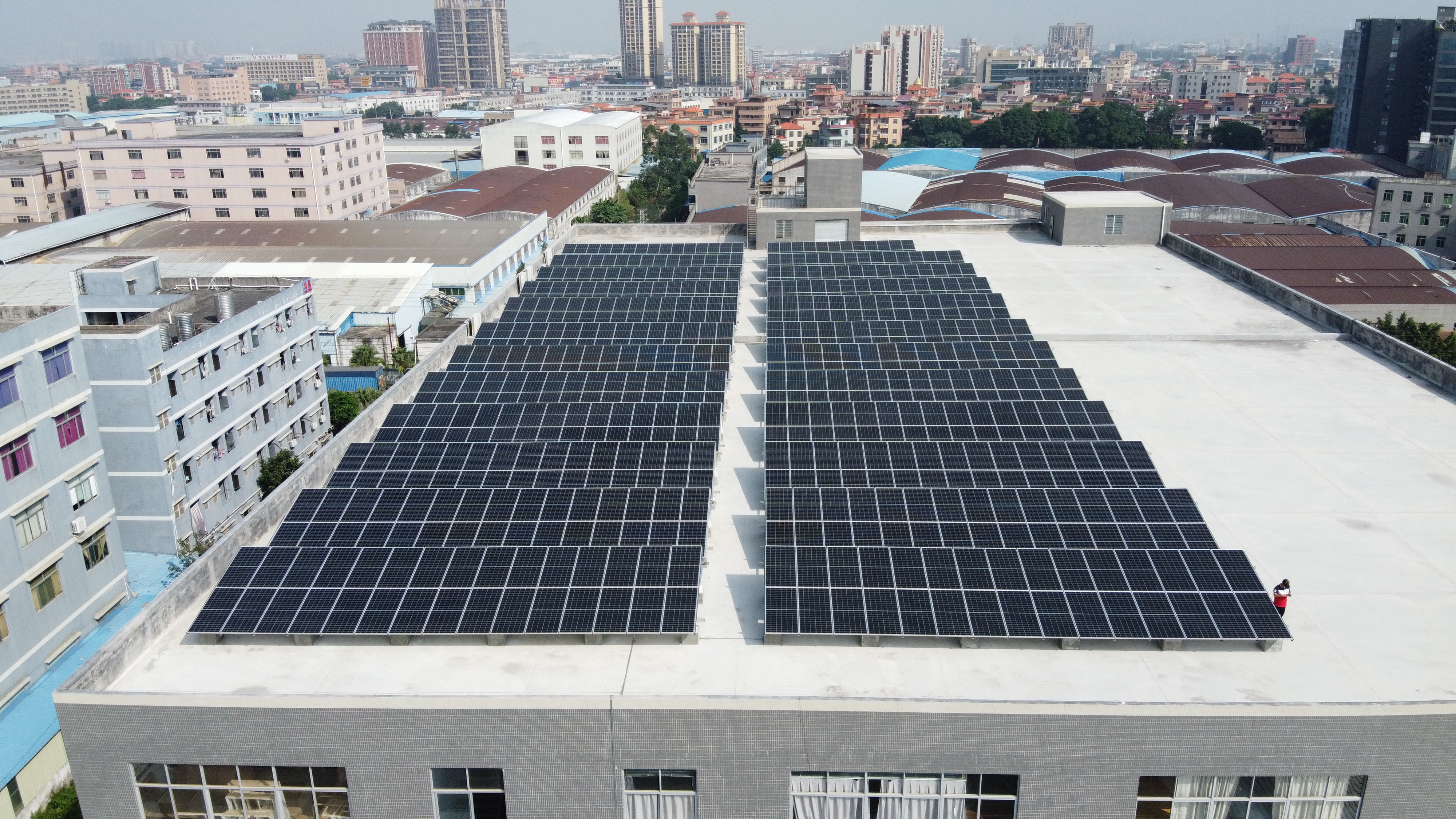 家具廠200KW項目.jpg
