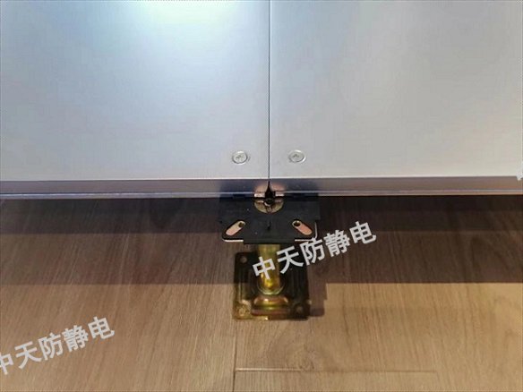 板面高度