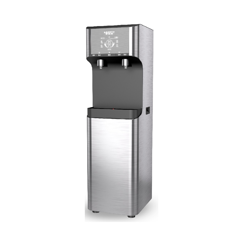 A.O.史密斯BZR100-A2云金剛