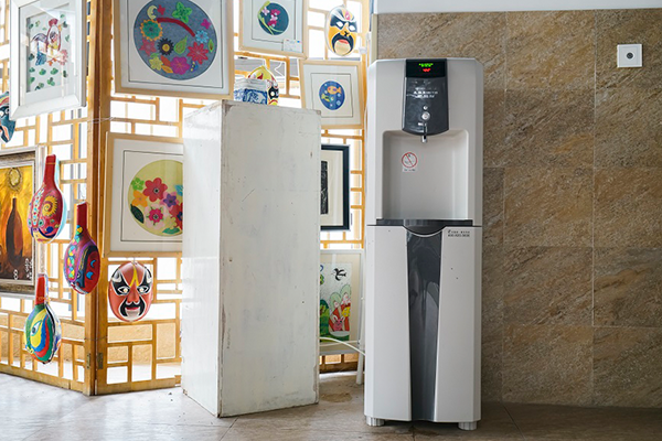 西安高新第一小學(xué)