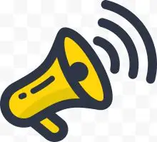 住房和城鄉建設部關于發布國家標準 《城鄉排水工程項目規范》的公告