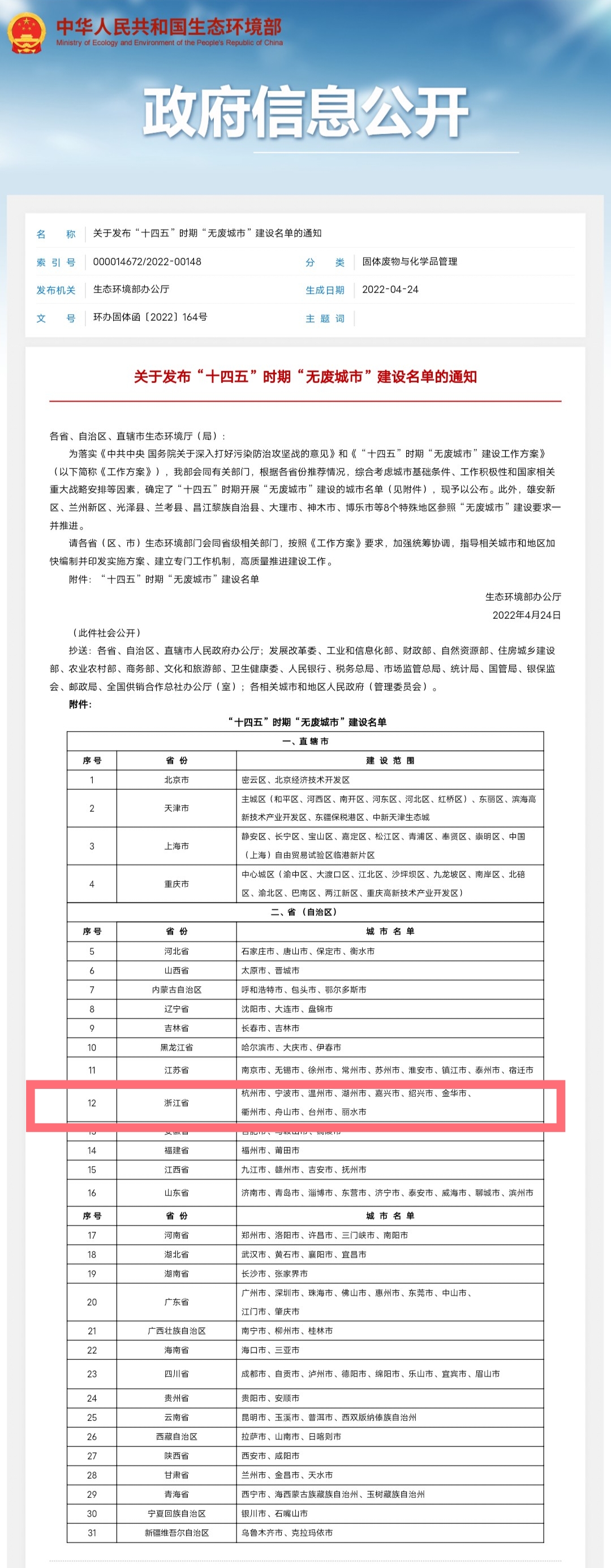 “十四五”時期“無廢城市”建設(shè)名單.jpg