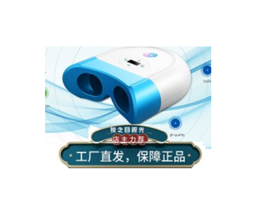關(guān)于便攜式哺光儀常見的的幾個問題