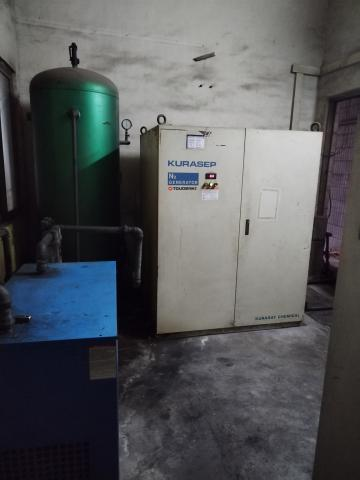 制氮機(jī)已使用22年.png