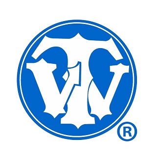 熱烈祝賀上海華通低壓開關有限公司網站成功上線！