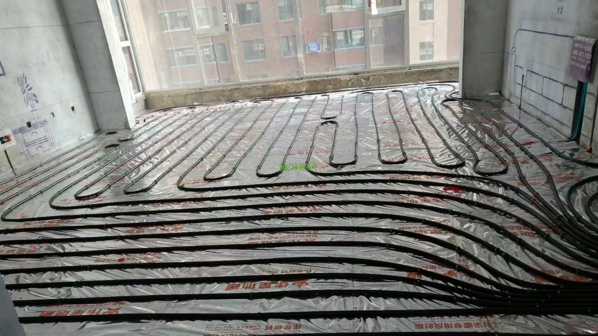 圖片裁剪.jpeg 圖片裁剪.jpeg