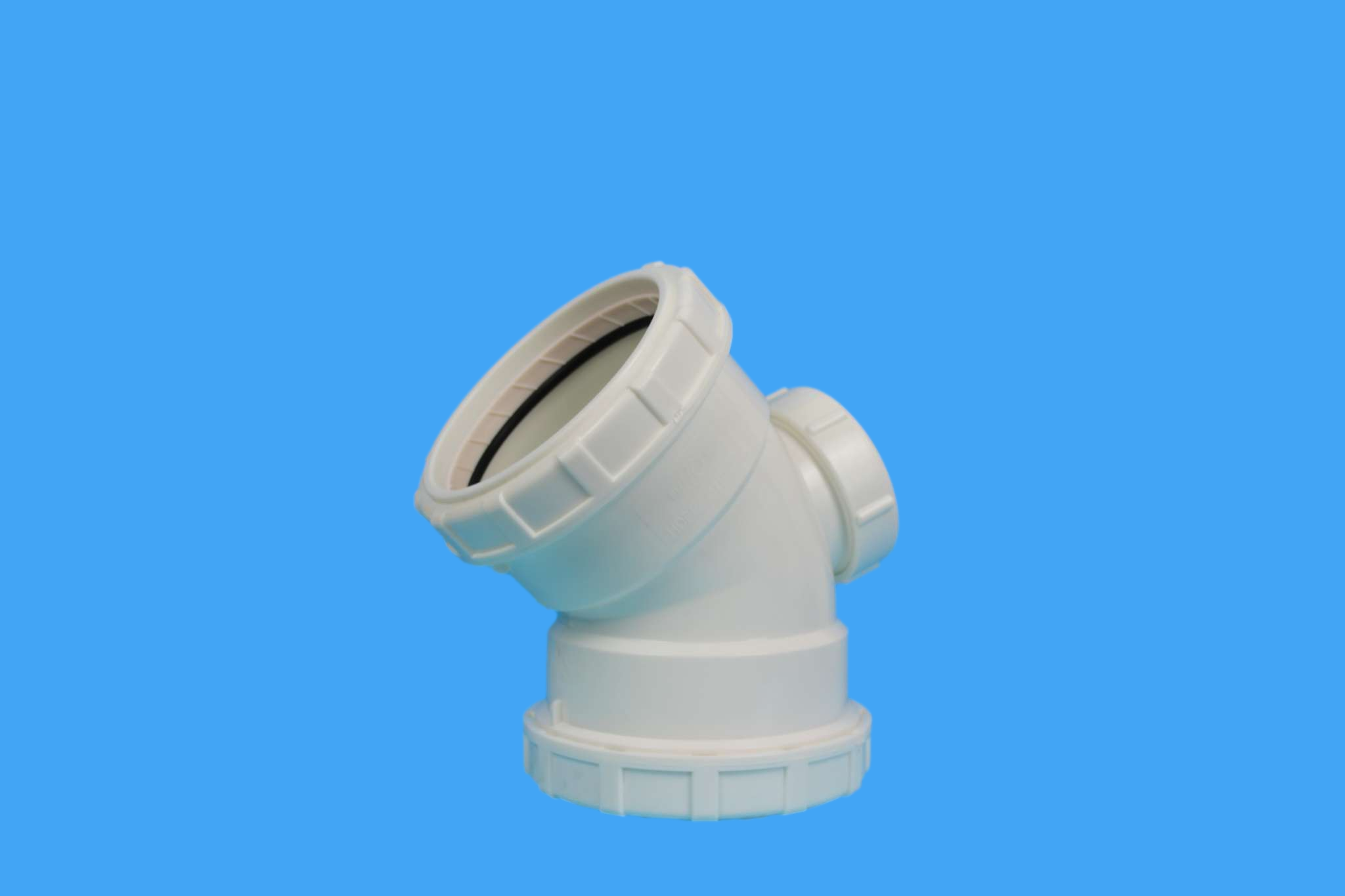 ݸǳвʽˮøܶȾϩHDPEˮܼͷ