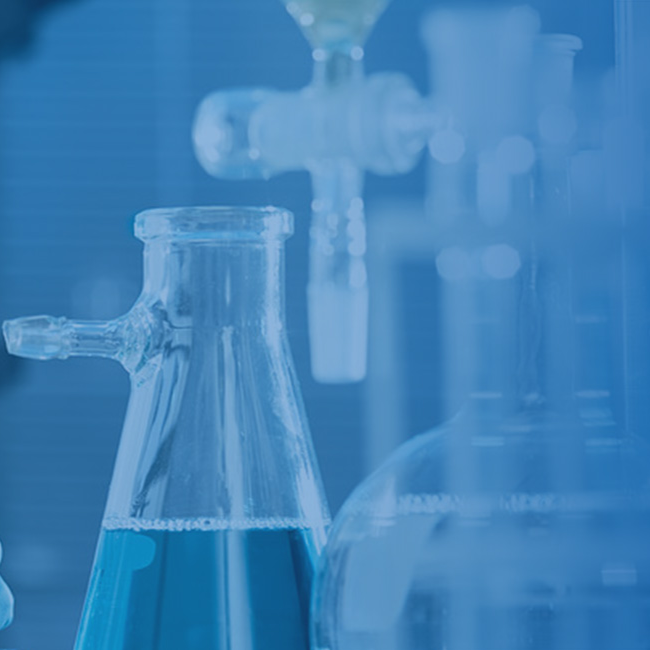 用TIRS來合成更有性價比！