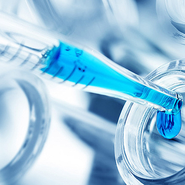 注射級氨丁三醇緩沖液pH范圍及優缺點淺析