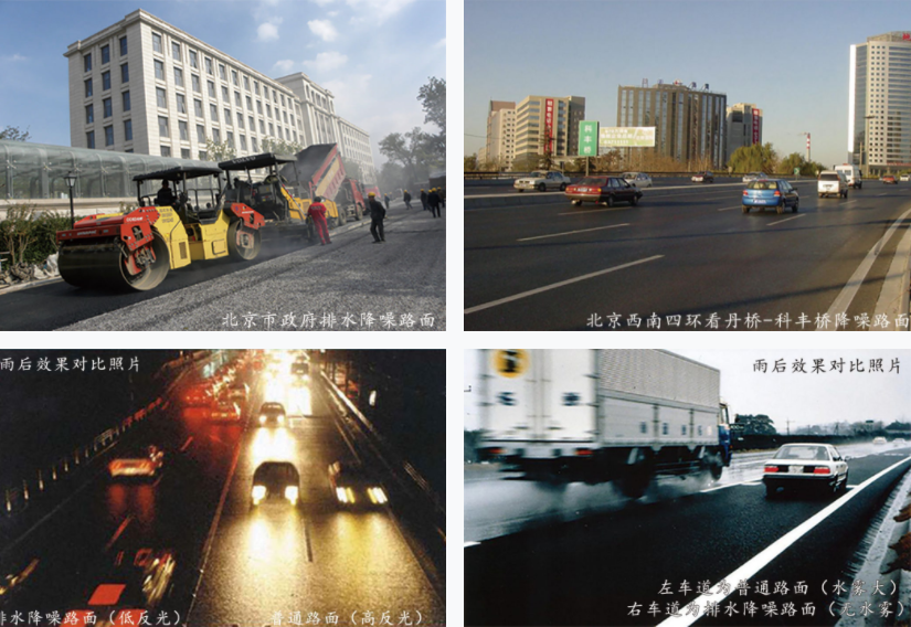 微信截圖_20211018112119.png