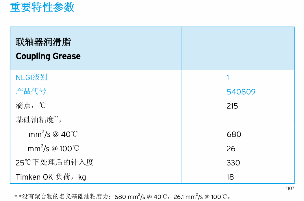 聯(lián)軸器參數(shù).png