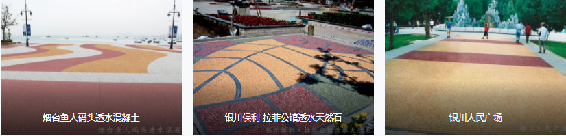 微信截圖_20211018112452.png