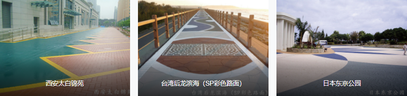 微信截圖_20211018113109.png
