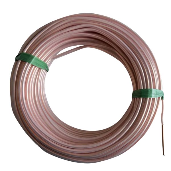 潛水電機(jī)繞組線(耐水線)