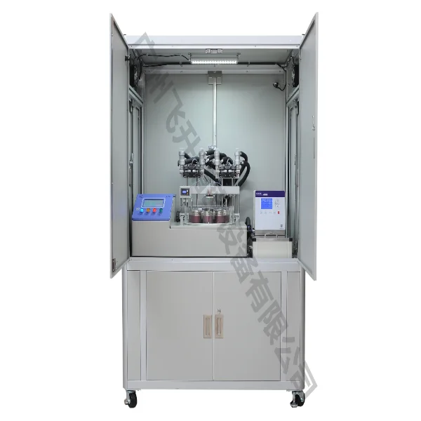 Applications of lyophilized PCR reagent bead technology