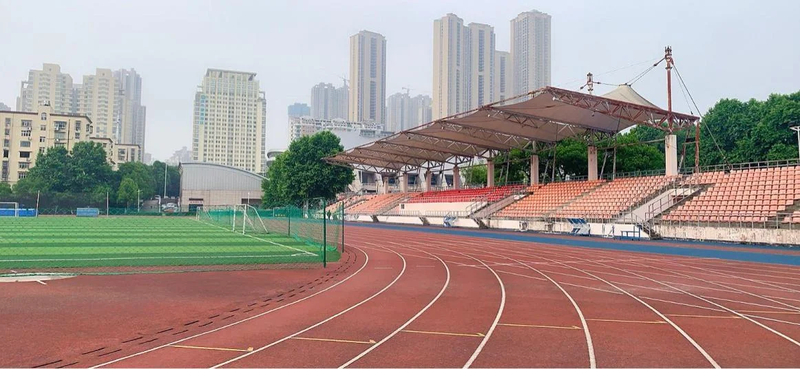 智慧校園.jpg