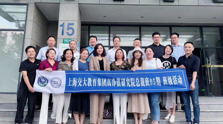 微信截圖_20211018150446.png