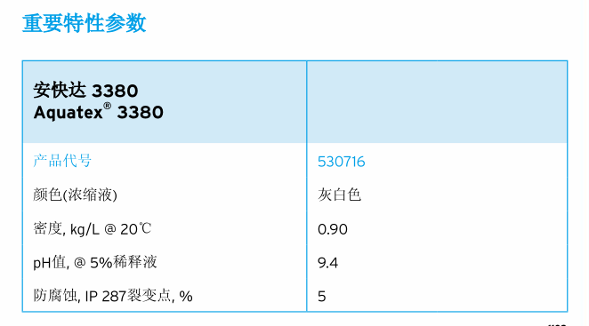 3380參數(shù).png 3380參數(shù).png