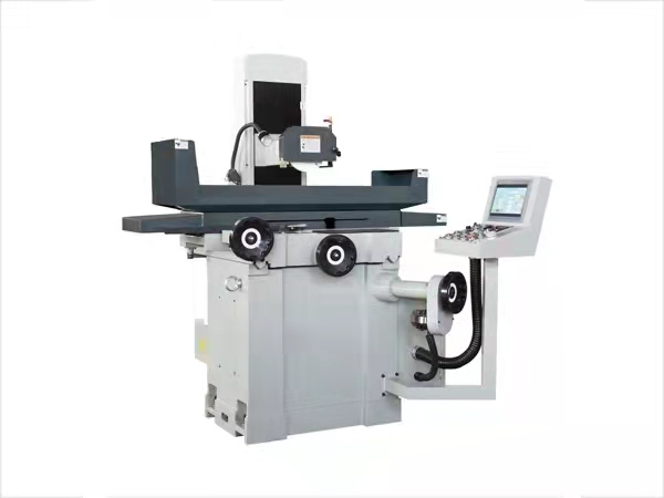 平面磨床250AHR