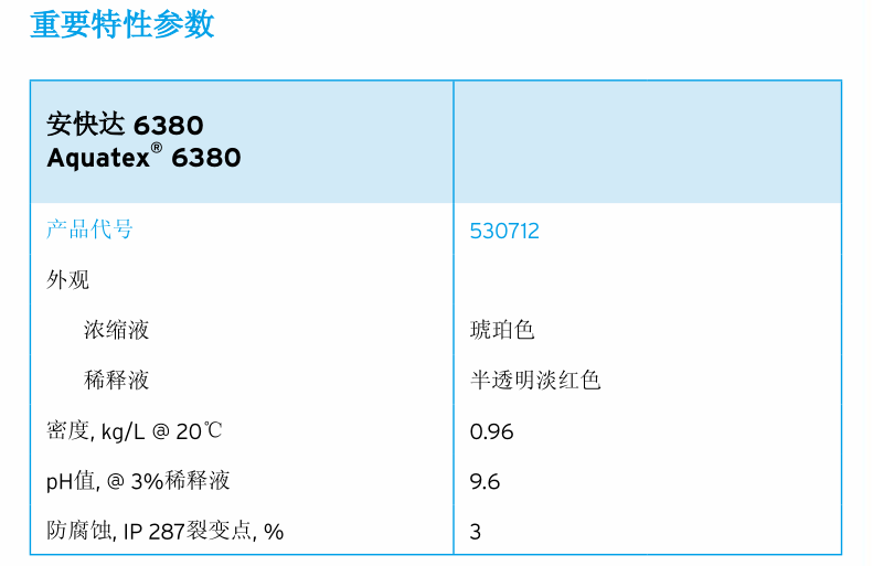 6380參數(shù).png