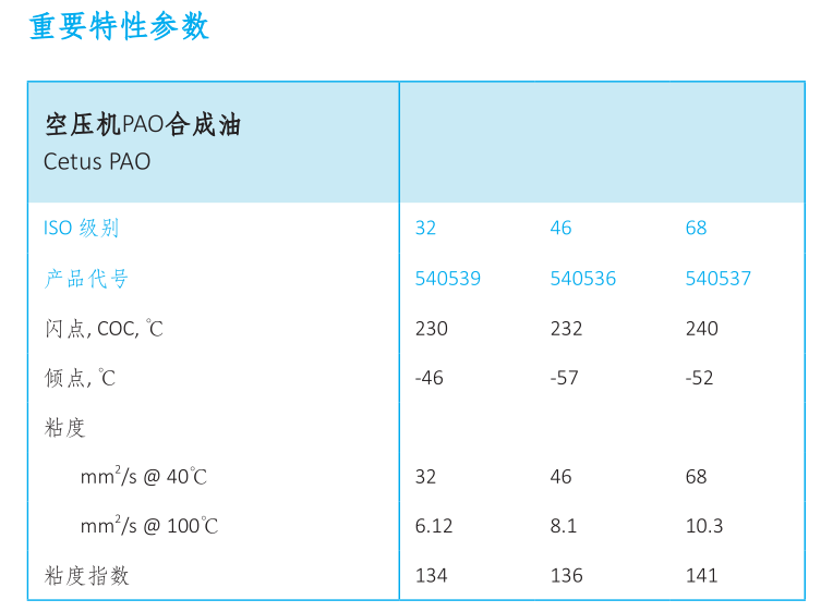 參數(shù)2.png