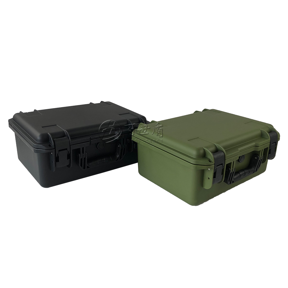 M6250-9.jpg M6250-9.jpg