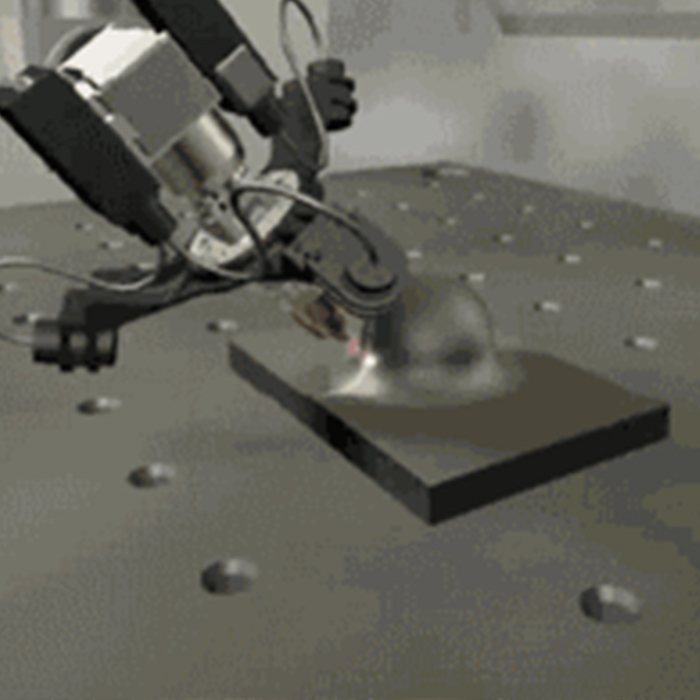 3D打印中需要氧氣分析儀，Why？