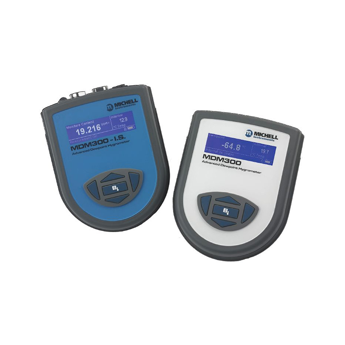 干貨 | 為什么要測(cè)量壓縮空氣的露點(diǎn)？