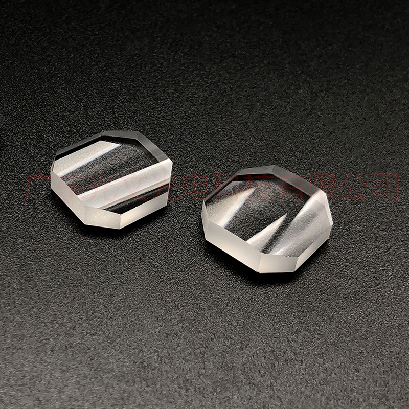 異形鏡：解鎖光學應用的無限可能，您的定制化解決方案已就位