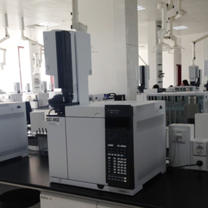 派克漢尼汾-論氮?dú)獾淖晕倚摒B(yǎng)