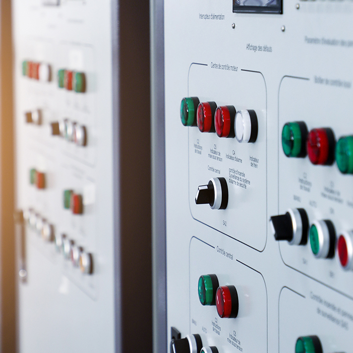 儀表管接頭內(nèi)容介紹