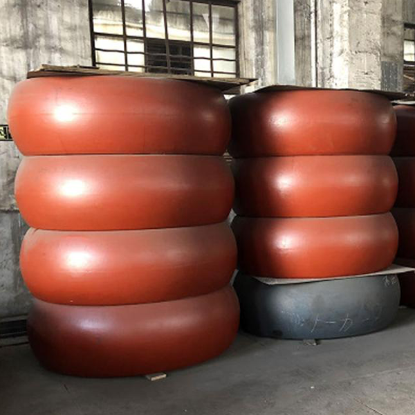 耐磨材料行業(yè)的發(fā)展現(xiàn)狀和前景分析