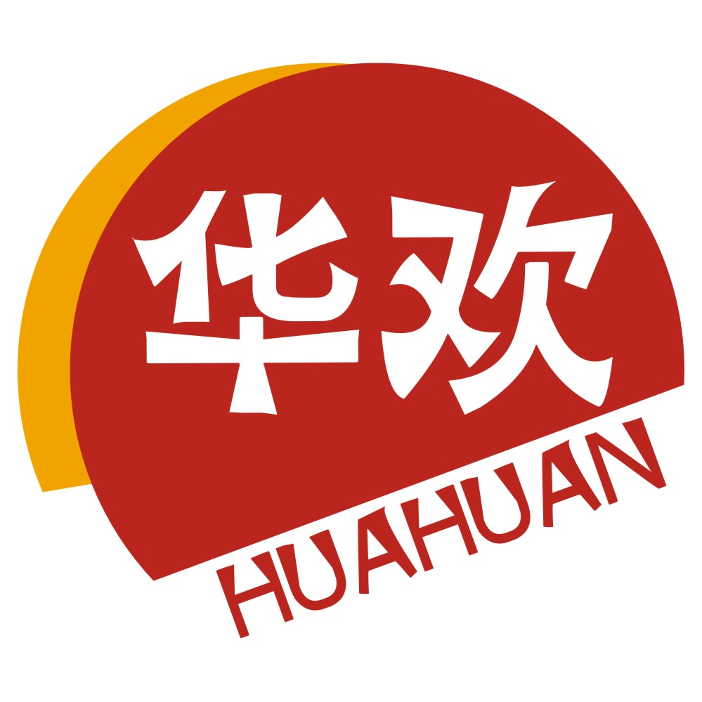 華歡HUAHUAN.jpg