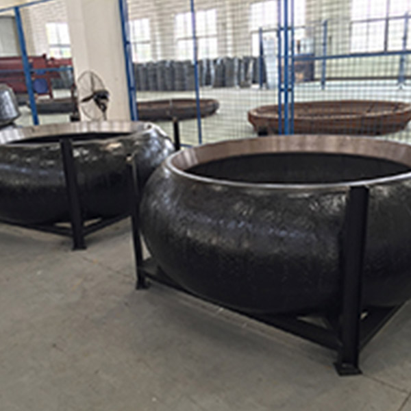 金屬陶瓷復合磨輥項目