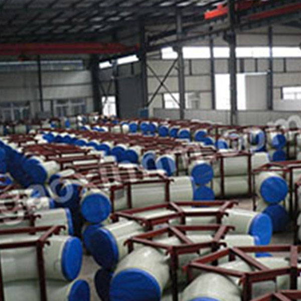 出口印度羅薩項目