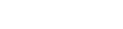 南通高欣耐磨科技股份有限公司