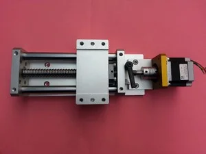 伺服電機電子齒輪比的計算與設置方法