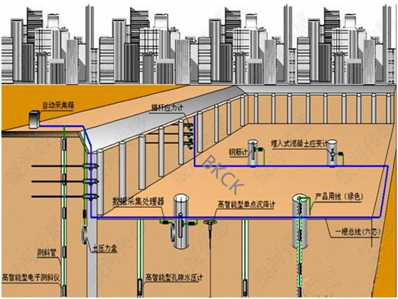 陸巖測量_看圖王.png