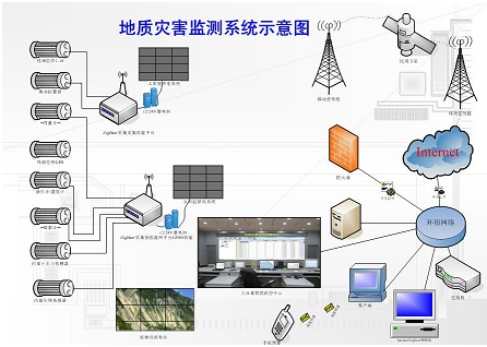 陸巖測量_看圖王.png