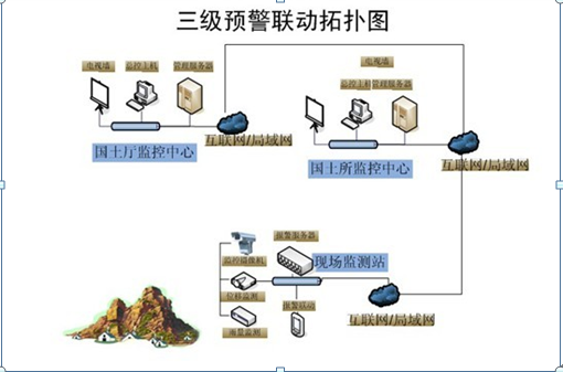 陸巖測量_看圖王.png