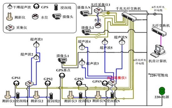 陸巖測量_看圖王.png
