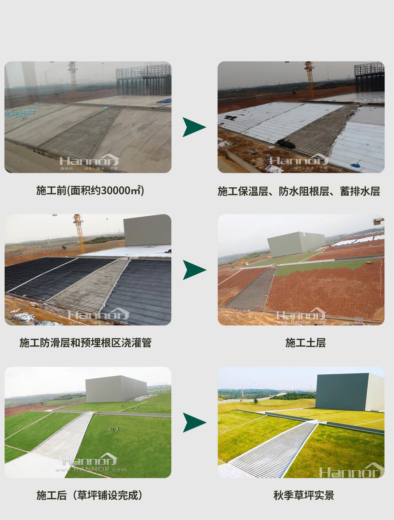 LEHU - 乐虎 - (国际) 游戏官方网站