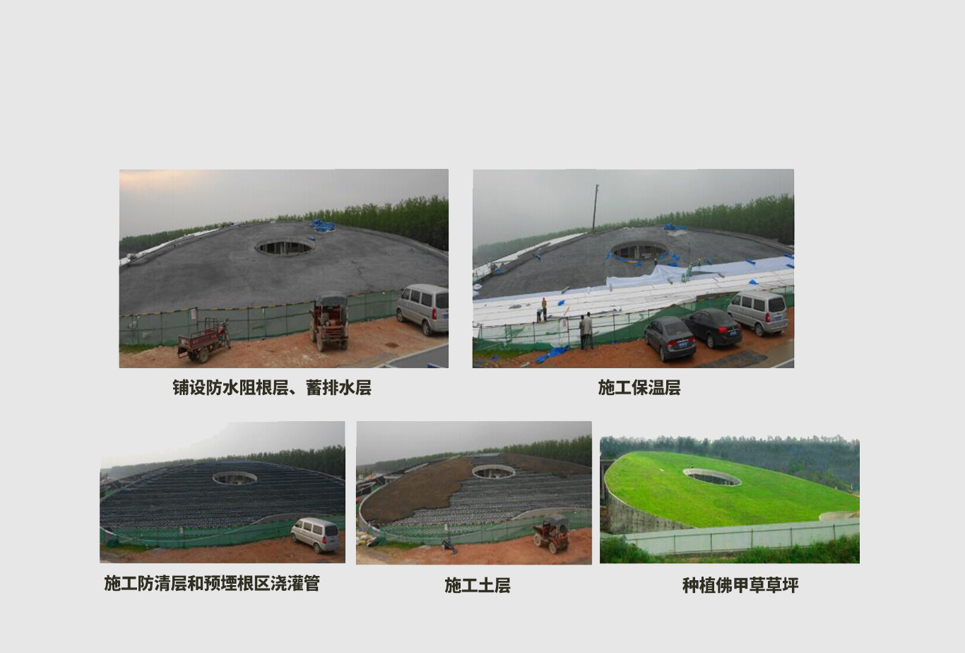 LEHU - 乐虎 - (国际) 游戏官方网站