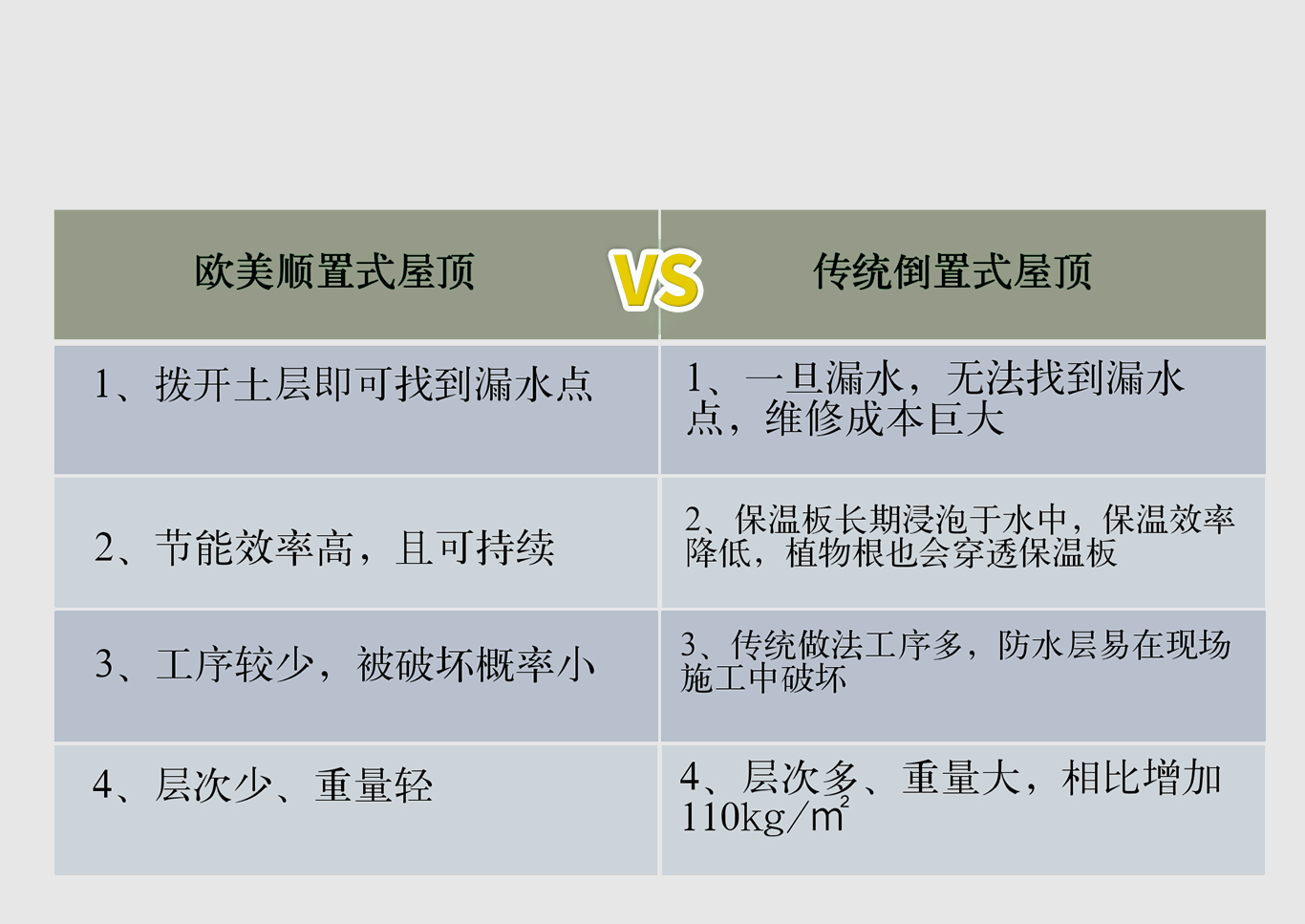 LEHU - 乐虎 - (国际) 游戏官方网站
